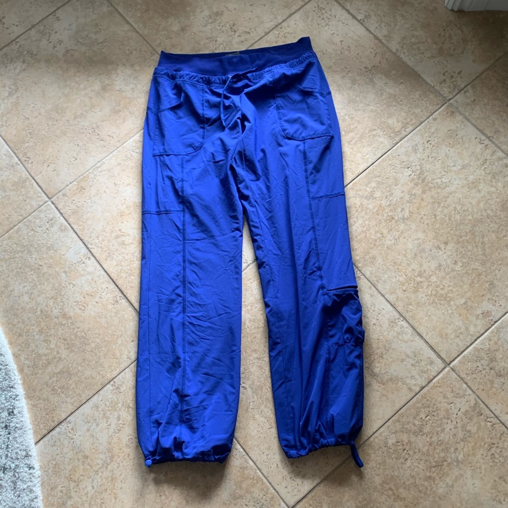 Athleta Joggers